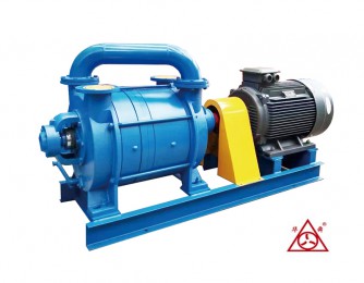 F2SK係列宅男导航神器真空泵